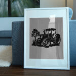 3367_Tractor_7168-transparent-picture_frame_1.jpg