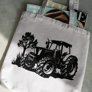 3367_Tractor_7168-transparent-tote_bag_1.jpg
