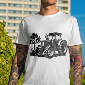 3367_Tractor_7168-transparent-tshirt_1.jpg