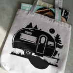 3369_Trailer_7350-transparent-tote_bag_1.jpg