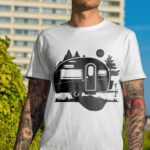 3369_Trailer_7350-transparent-tshirt_1.jpg