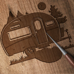 3369_Trailer_7350-transparent-wood_etching_1.jpg