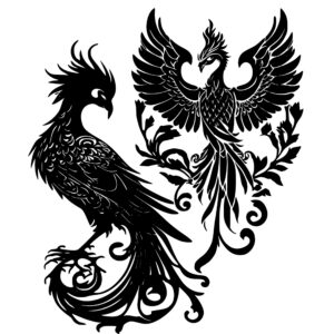 336_Phoenix_and_firebird_2509.jpeg