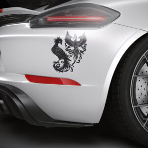 336_Phoenix_and_firebird_2509-transparent-car_sticker_1.jpg