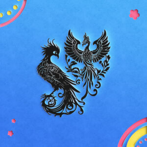 336_Phoenix_and_firebird_2509-transparent-paper_cut_out_1.jpg