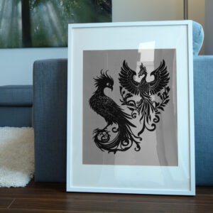336_Phoenix_and_firebird_2509-transparent-picture_frame_1.jpg