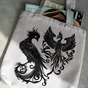336_Phoenix_and_firebird_2509-transparent-tote_bag_1.jpg