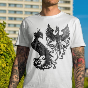 336_Phoenix_and_firebird_2509-transparent-tshirt_1.jpg