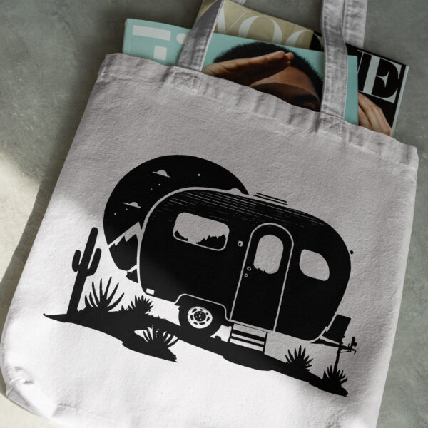 3370_Trailer_4159-transparent-tote_bag_1.jpg