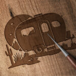 3370_Trailer_4159-transparent-wood_etching_1.jpg