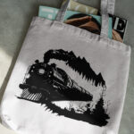 3371_Train_2897-transparent-tote_bag_1.jpg