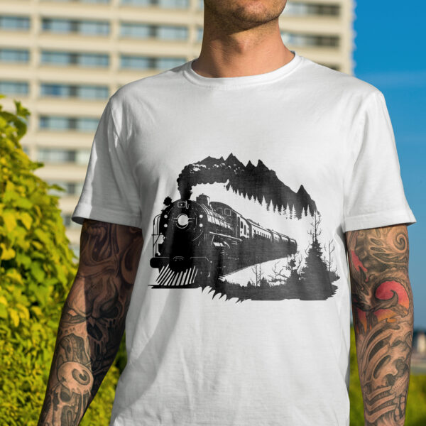 3371_Train_2897-transparent-tshirt_1.jpg