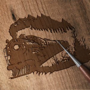 3371_Train_2897-transparent-wood_etching_1.jpg