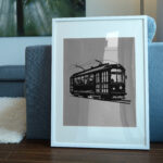 3372_Tram_3017-transparent-picture_frame_1.jpg