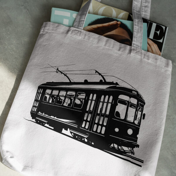 3372_Tram_3017-transparent-tote_bag_1.jpg