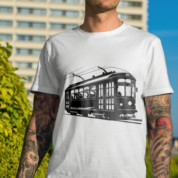 3372_Tram_3017-transparent-tshirt_1.jpg