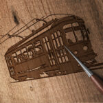 3372_Tram_3017-transparent-wood_etching_1.jpg