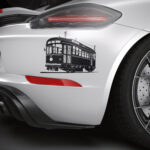 3373_Tram_9427-transparent-car_sticker_1.jpg