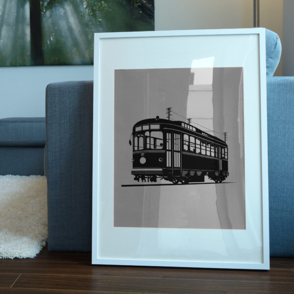 3373_Tram_9427-transparent-picture_frame_1.jpg