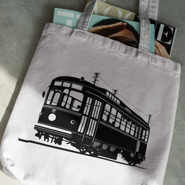 3373_Tram_9427-transparent-tote_bag_1.jpg