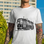 3373_Tram_9427-transparent-tshirt_1.jpg