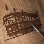 3373_Tram_9427-transparent-wood_etching_1.jpg