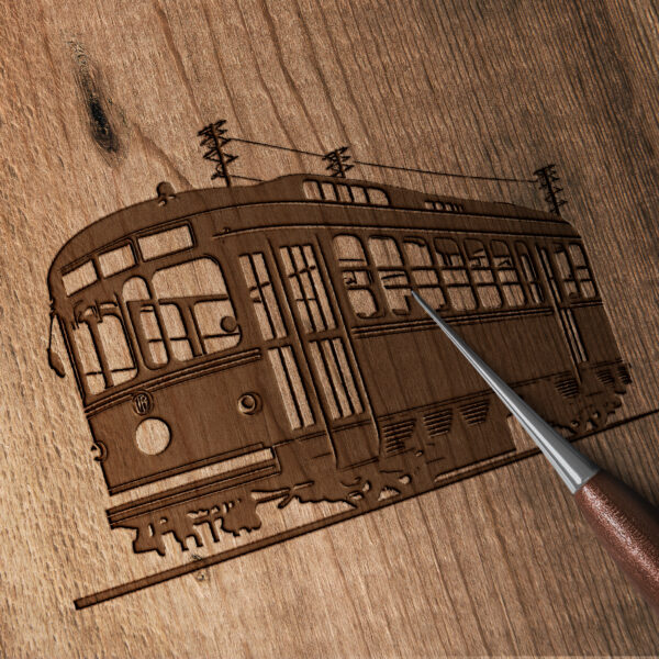 3373_Tram_9427-transparent-wood_etching_1.jpg