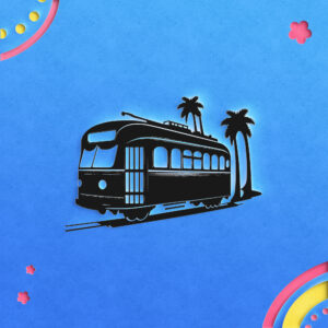 3374_Tram_2950-transparent-paper_cut_out_1.jpg