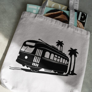3374_Tram_2950-transparent-tote_bag_1.jpg