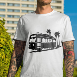 3374_Tram_2950-transparent-tshirt_1.jpg