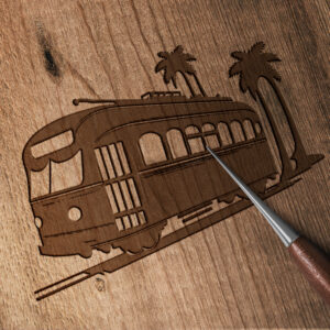 3374_Tram_2950-transparent-wood_etching_1.jpg