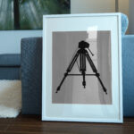 3375_Tripod_9704-transparent-picture_frame_1.jpg