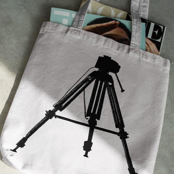 3375_Tripod_9704-transparent-tote_bag_1.jpg