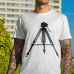 3375_Tripod_9704-transparent-tshirt_1.jpg