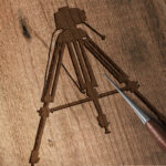 3375_Tripod_9704-transparent-wood_etching_1.jpg