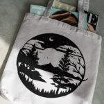 3376_Winter_sunset_6120-transparent-tote_bag_1.jpg