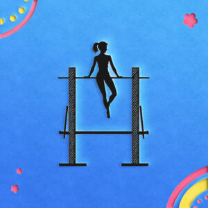 3378_Uneven_bars_2318-transparent-paper_cut_out_1.jpg