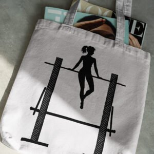 3378_Uneven_bars_2318-transparent-tote_bag_1.jpg