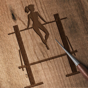 3378_Uneven_bars_2318-transparent-wood_etching_1.jpg