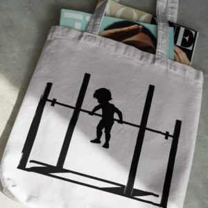 3379_Uneven_bars_3442-transparent-tote_bag_1.jpg