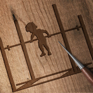 3379_Uneven_bars_3442-transparent-wood_etching_1.jpg