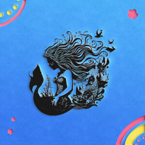 337_Mermaid_and_ocean_depths_3562-transparent-paper_cut_out_1.jpg