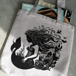 337_Mermaid_and_ocean_depths_3562-transparent-tote_bag_1.jpg