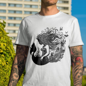 337_Mermaid_and_ocean_depths_3562-transparent-tshirt_1.jpg