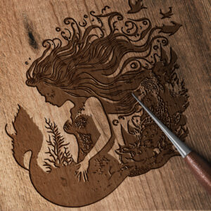 337_Mermaid_and_ocean_depths_3562-transparent-wood_etching_1.jpg