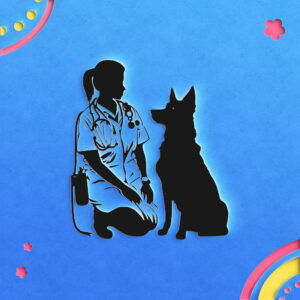 3381_Veterinarian_8960-transparent-paper_cut_out_1.jpg