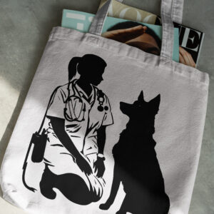3381_Veterinarian_8960-transparent-tote_bag_1.jpg