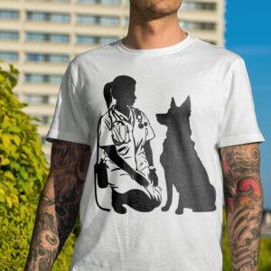 3381_Veterinarian_8960-transparent-tshirt_1.jpg
