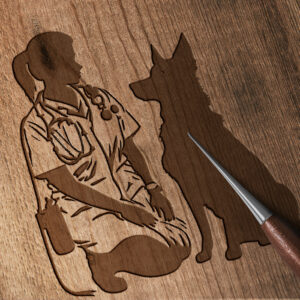 3381_Veterinarian_8960-transparent-wood_etching_1.jpg