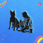 3382_Veterinarian_9145-transparent-paper_cut_out_1.jpg